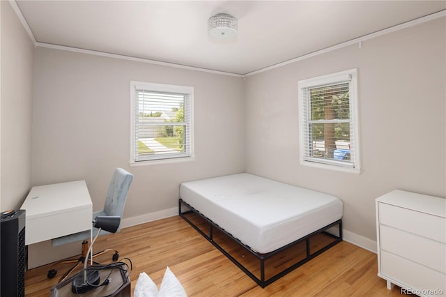 1712 S Gilpin St, Denver, CO 80210 - photo 13