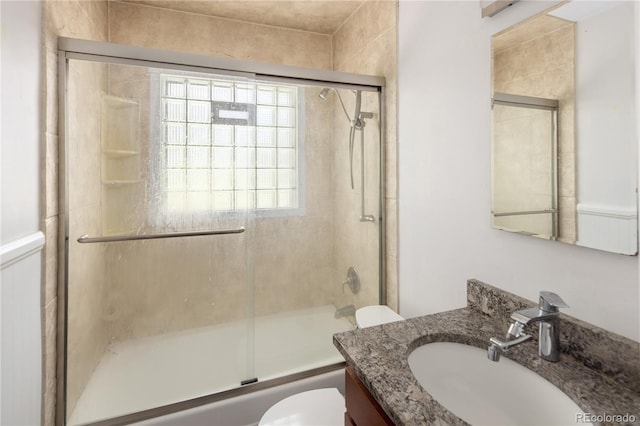 1712 S Gilpin St, Denver, CO 80210 - photo 14
