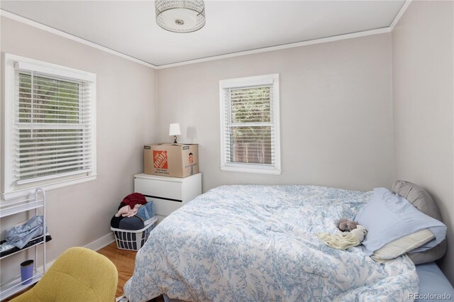 1712 S Gilpin St, Denver, CO 80210 - photo 15