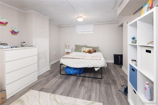 1712 S Gilpin St, Denver, CO 80210 - photo 16