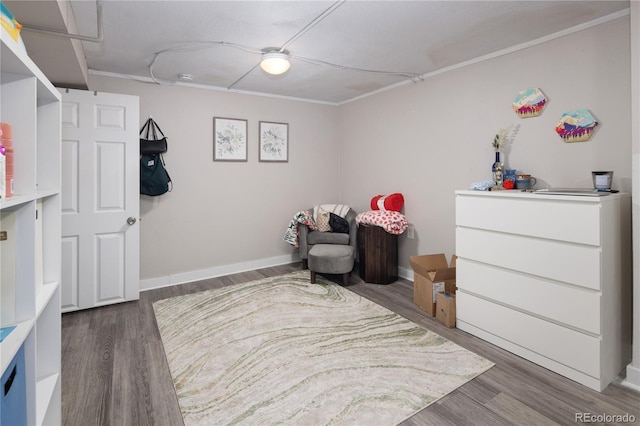 1712 S Gilpin St, Denver, CO 80210 - photo 17