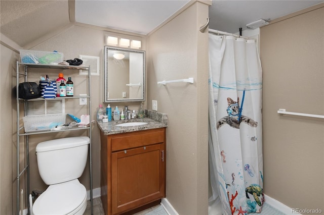 1712 S Gilpin St, Denver, CO 80210 - photo 18