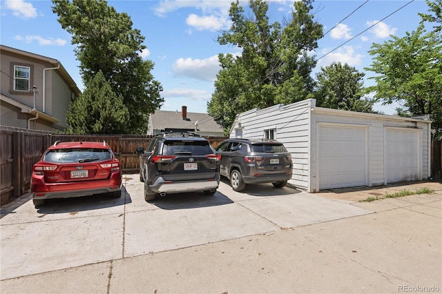 1712 S Gilpin St, Denver, CO 80210 - photo 20