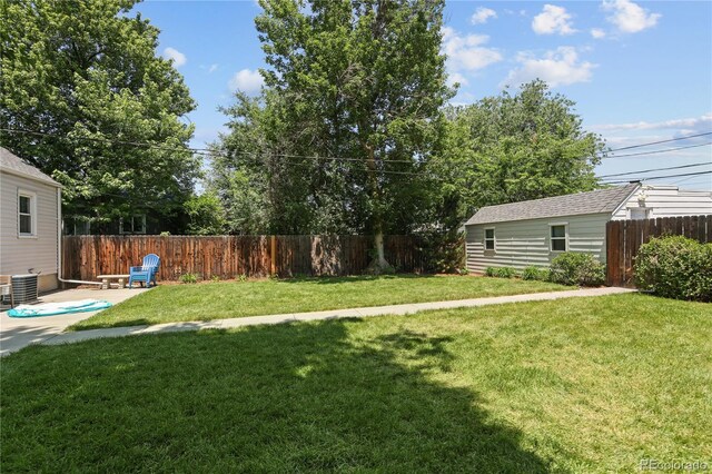 1712 S Gilpin St, Denver, CO 80210 - photo 21