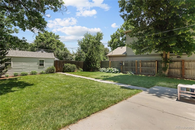 1712 S Gilpin St, Denver, CO 80210 - photo 22