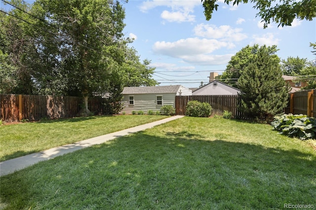 1712 S Gilpin St, Denver, CO 80210 - photo 23