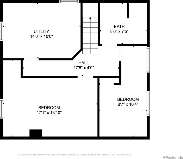1712 S Gilpin St, Denver, CO 80210 - photo 26
