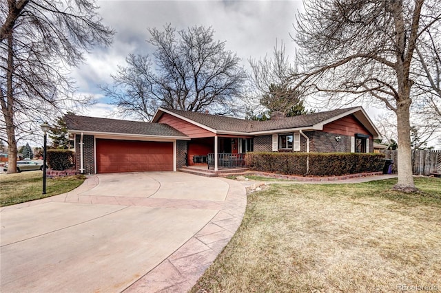 3820 S Ames St, Denver, CO 80235 - photo 31