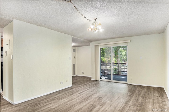 2375 S Linden Ct Unit 201, Denver, CO 80222 - photo 4