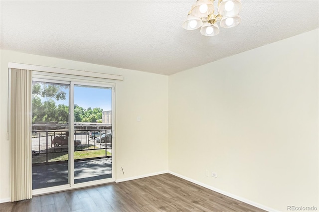 2375 S Linden Ct Unit 201, Denver, CO 80222 - photo 5