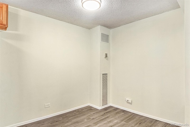 2375 S Linden Ct Unit 201, Denver, CO 80222 - photo 7