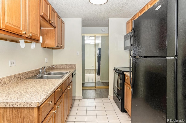 2375 S Linden Ct Unit 201, Denver, CO 80222 - photo 8