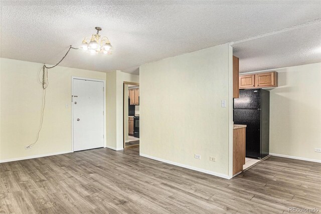 2375 S Linden Ct Unit 201, Denver, CO 80222 - photo 9