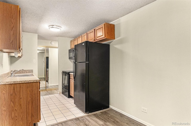 2375 S Linden Ct Unit 201, Denver, CO 80222 - photo 10