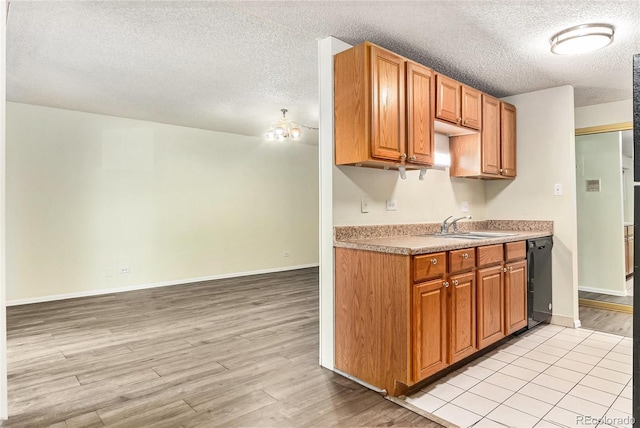 2375 S Linden Ct Unit 201, Denver, CO 80222 - photo 11