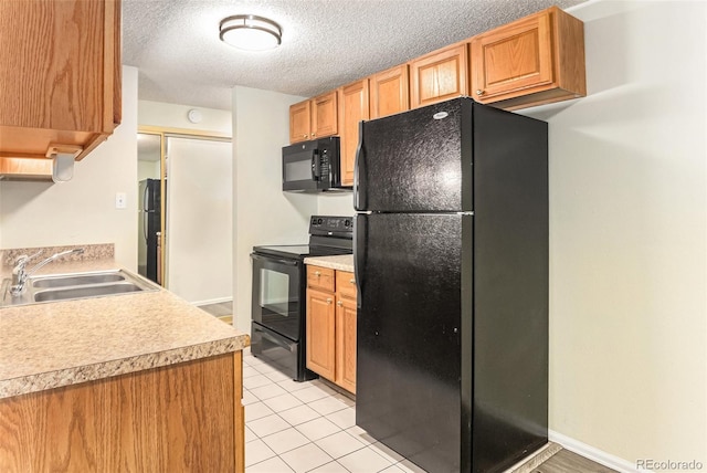 2375 S Linden Ct Unit 201, Denver, CO 80222 - photo 12