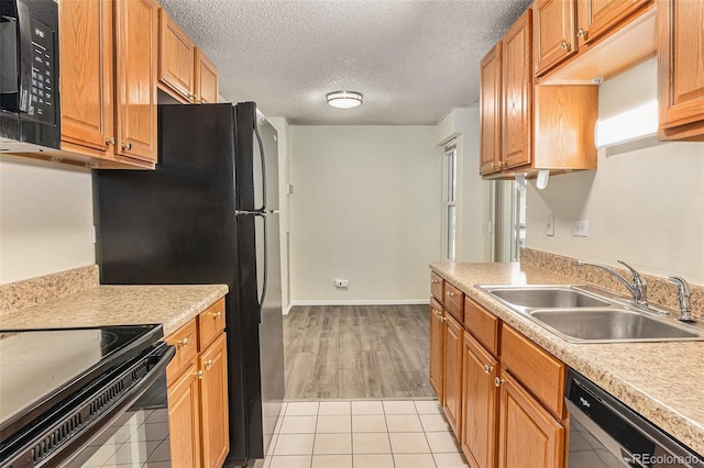 2375 S Linden Ct Unit 201, Denver, CO 80222 - photo 13