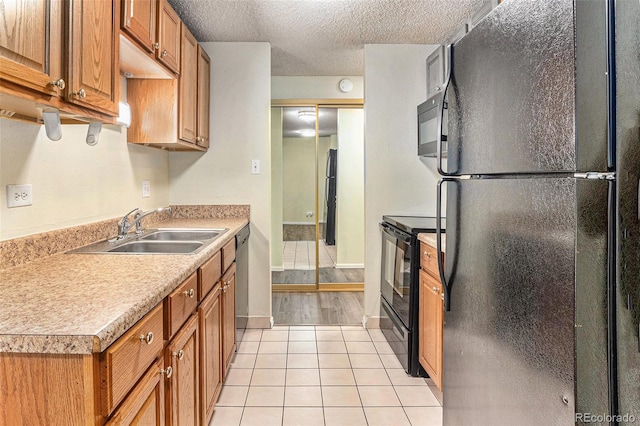 2375 S Linden Ct Unit 201, Denver, CO 80222 - photo 14