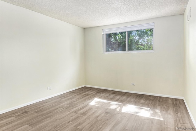 2375 S Linden Ct Unit 201, Denver, CO 80222 - photo 16