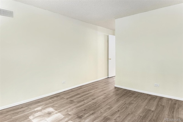 2375 S Linden Ct Unit 201, Denver, CO 80222 - photo 17