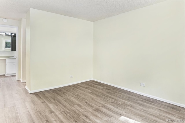 2375 S Linden Ct Unit 201, Denver, CO 80222 - photo 18