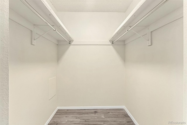 2375 S Linden Ct Unit 201, Denver, CO 80222 - photo 19