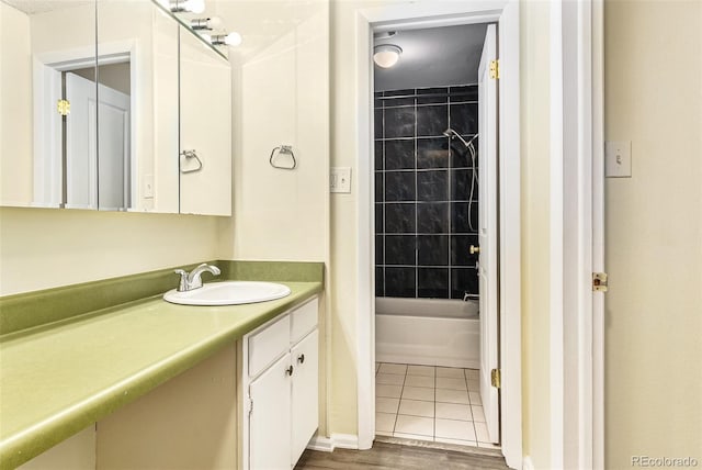2375 S Linden Ct Unit 201, Denver, CO 80222 - photo 20