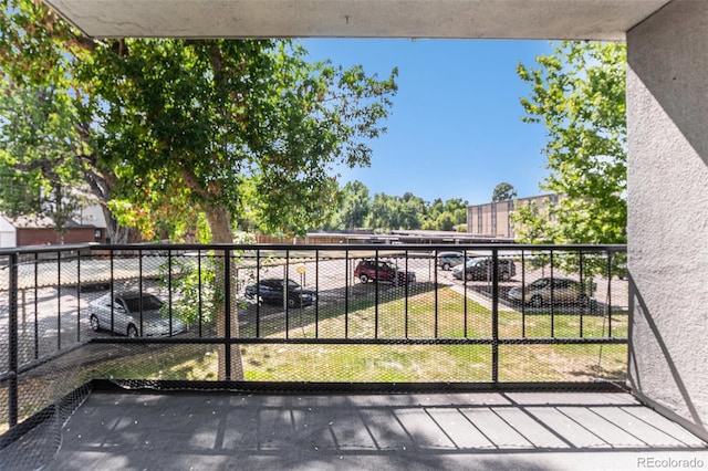2375 S Linden Ct Unit 201, Denver, CO 80222 - photo 21