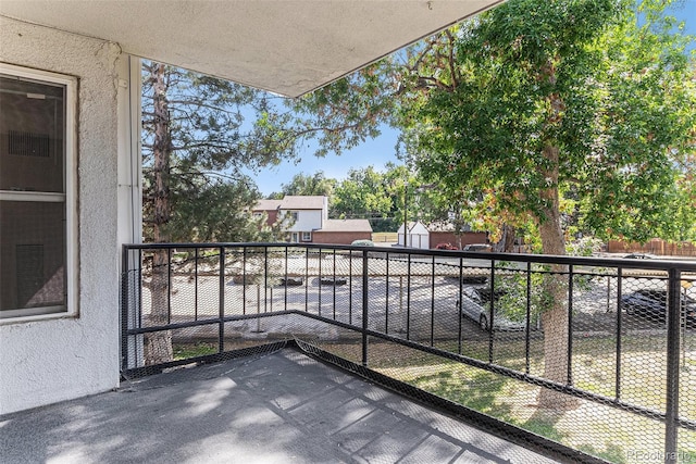 2375 S Linden Ct Unit 201, Denver, CO 80222 - photo 22
