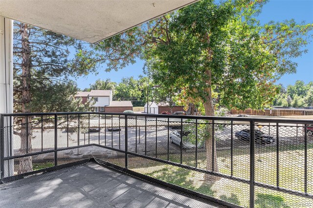 2375 S Linden Ct Unit 201, Denver, CO 80222 - photo 23