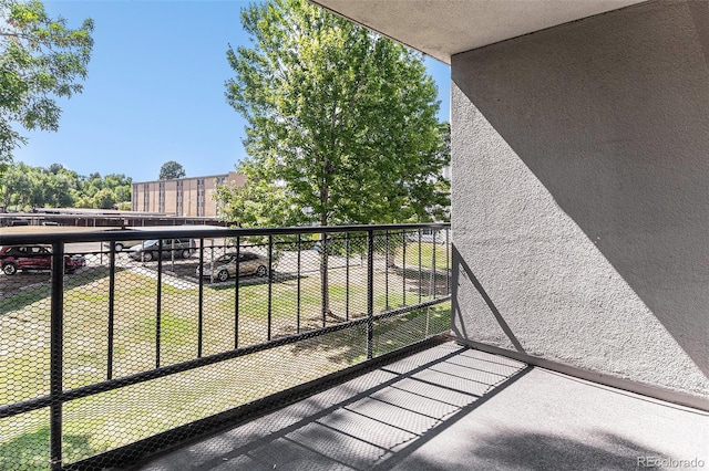 2375 S Linden Ct Unit 201, Denver, CO 80222 - photo 24