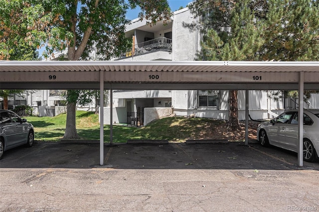 2375 S Linden Ct Unit 201, Denver, CO 80222 - photo 25