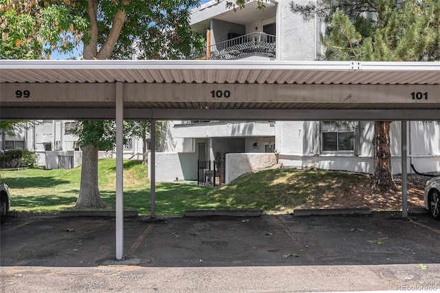2375 S Linden Ct Unit 201, Denver, CO 80222 - photo 26