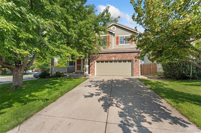 5247 S Shawnee Way, Aurora, CO 80015 - photo 1