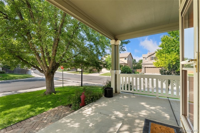 5247 S Shawnee Way, Aurora, CO 80015 - photo 3