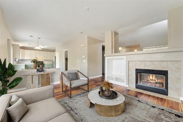 5247 S Shawnee Way, Aurora, CO 80015 - photo 4