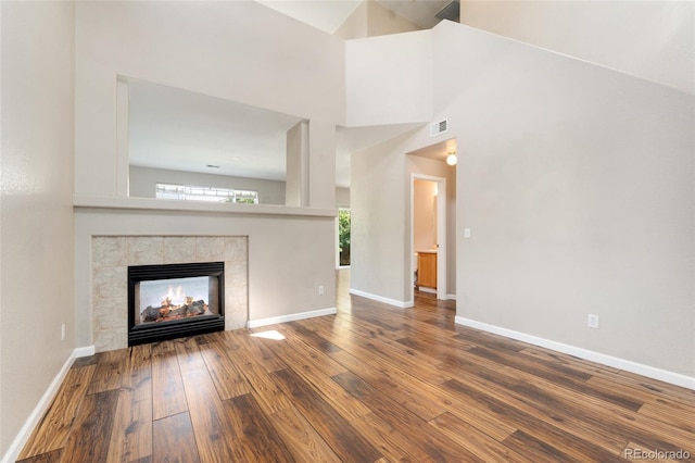 5247 S Shawnee Way, Aurora, CO 80015 - photo 7