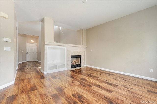5247 S Shawnee Way, Aurora, CO 80015 - photo 9