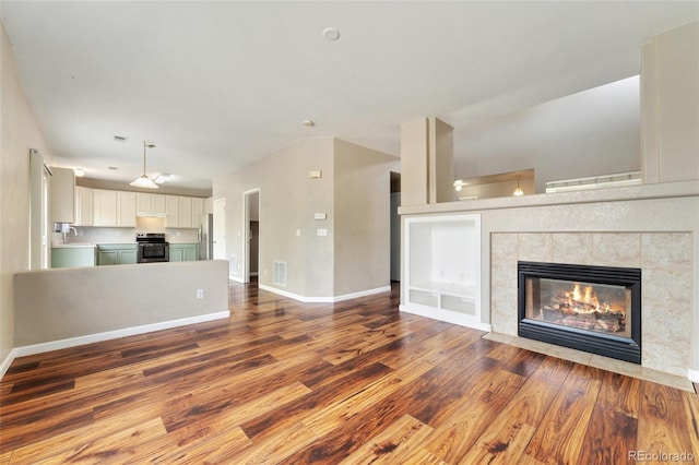 5247 S Shawnee Way, Aurora, CO 80015 - photo 10