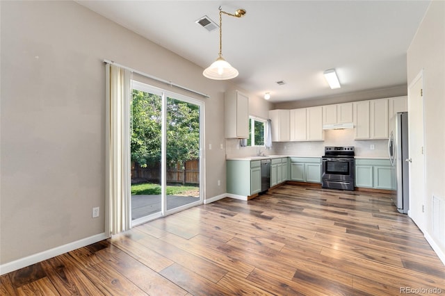 5247 S Shawnee Way, Aurora, CO 80015 - photo 11