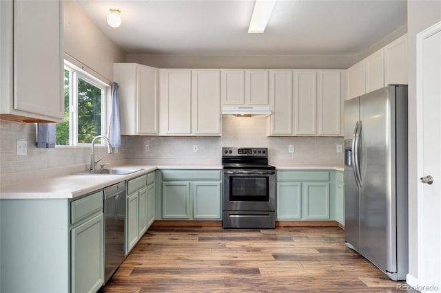5247 S Shawnee Way, Aurora, CO 80015 - photo 13