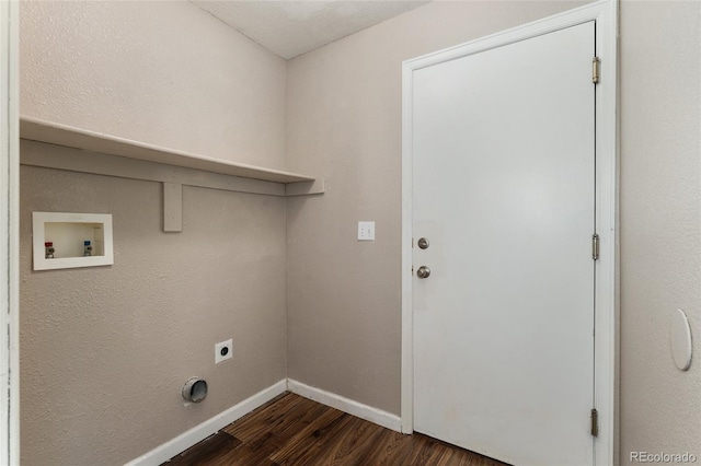 5247 S Shawnee Way, Aurora, CO 80015 - photo 14
