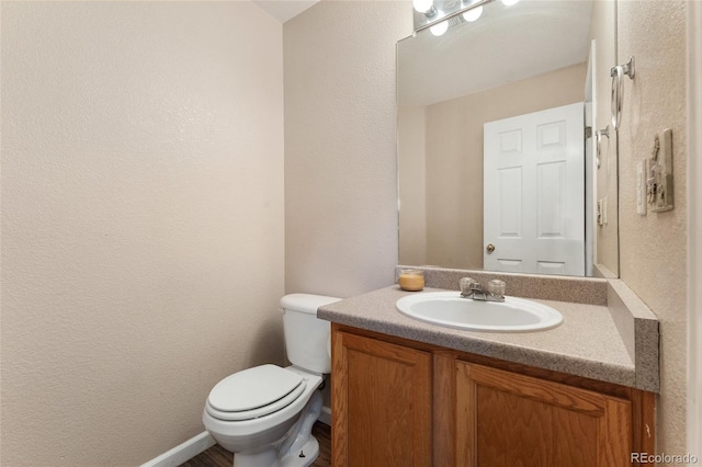 5247 S Shawnee Way, Aurora, CO 80015 - photo 15