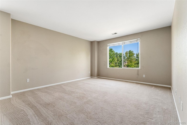5247 S Shawnee Way, Aurora, CO 80015 - photo 16