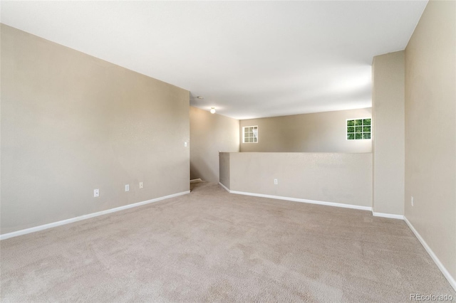 5247 S Shawnee Way, Aurora, CO 80015 - photo 17