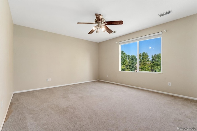 5247 S Shawnee Way, Aurora, CO 80015 - photo 18
