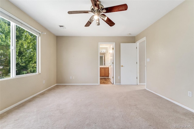 5247 S Shawnee Way, Aurora, CO 80015 - photo 19