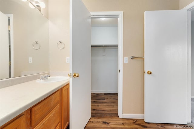 5247 S Shawnee Way, Aurora, CO 80015 - photo 20