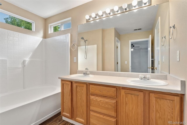 5247 S Shawnee Way, Aurora, CO 80015 - photo 21