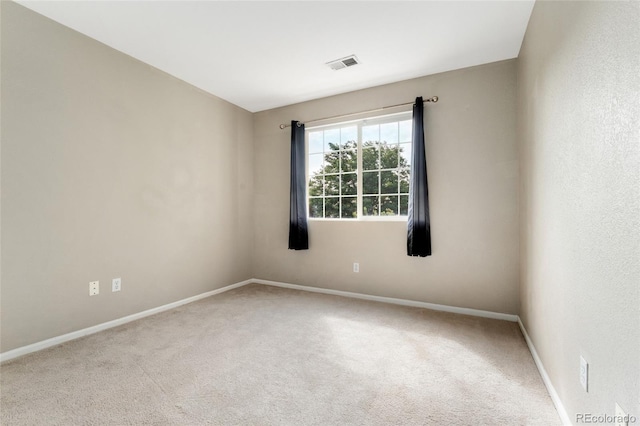 5247 S Shawnee Way, Aurora, CO 80015 - photo 22